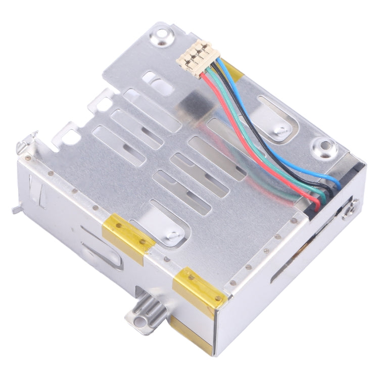 For GoPro Hero9 Black Original Battery Case by buy2fix