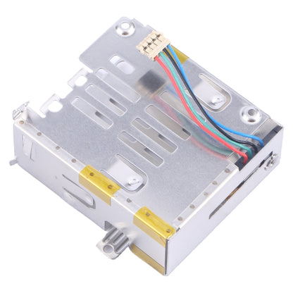 For GoPro Hero9 Black Original Battery Case by buy2fix