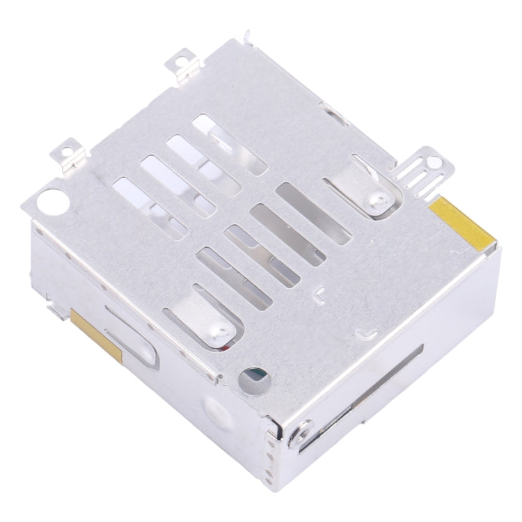 For GoPro Hero9 Black Original Battery Case by buy2fix