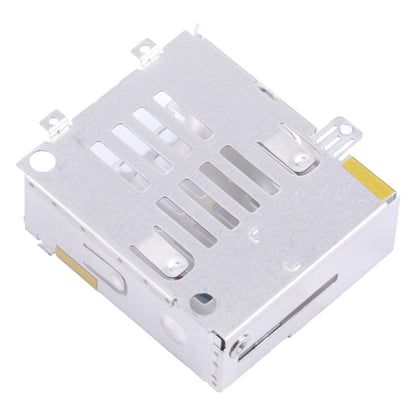 For GoPro Hero9 Black Original Battery Case by buy2fix