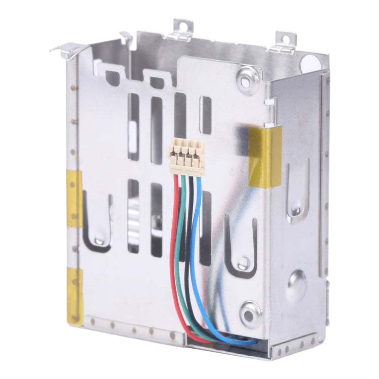 For GoPro Hero9 Black Original Battery Case by buy2fix