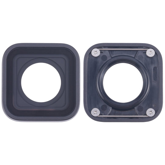 For GoPro Hero12 Black Original Camera Lens Cover