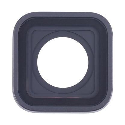 For GoPro Hero13 Black Original Camera Lens Cover -  by buy2fix | Online Shopping UK | buy2fix