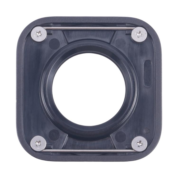 For GoPro Hero13 Black Original Camera Lens Cover -  by buy2fix | Online Shopping UK | buy2fix