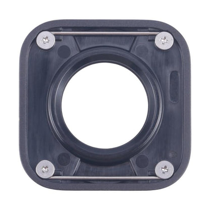 For GoPro Hero13 Black Original Camera Lens Cover -  by buy2fix | Online Shopping UK | buy2fix