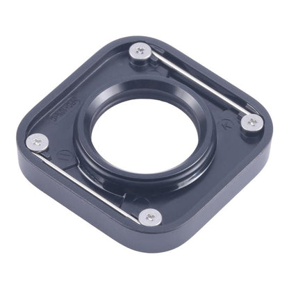 For GoPro Hero13 Black Original Camera Lens Cover -  by buy2fix | Online Shopping UK | buy2fix