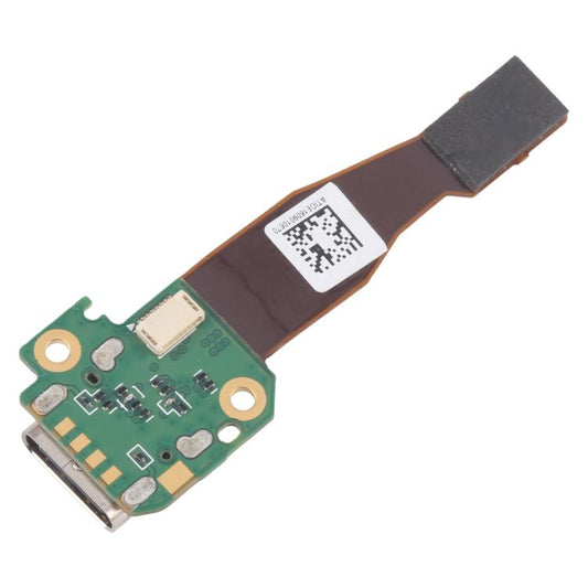 For GoPro Hero5 Black Original USB Charging Port Flex Cable -  by buy2fix | Online Shopping UK | buy2fix