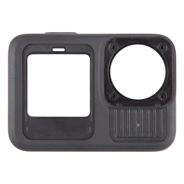 For GoPro Hero13 Black Original Full Housing Cover -  by buy2fix | Online Shopping UK | buy2fix