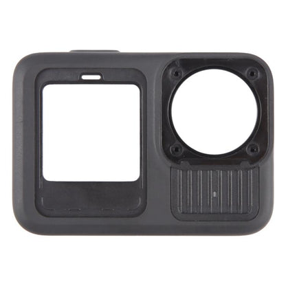 For GoPro Hero13 Black Original Full Housing Cover -  by buy2fix | Online Shopping UK | buy2fix
