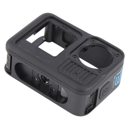 For GoPro Hero13 Black Original Full Housing Cover -  by buy2fix | Online Shopping UK | buy2fix