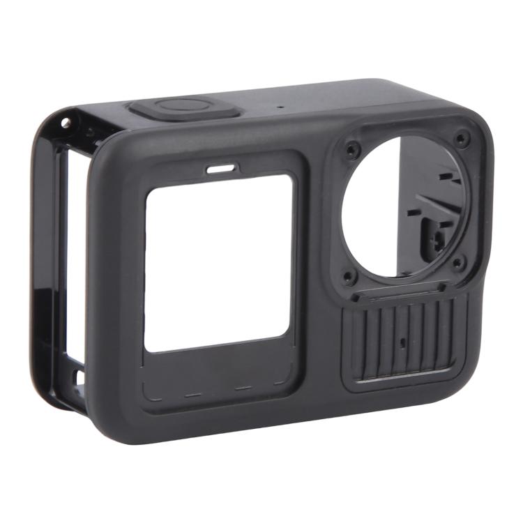 For GoPro Hero13 Black Original Full Housing Cover -  by buy2fix | Online Shopping UK | buy2fix