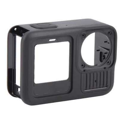 For GoPro Hero13 Black Original Full Housing Cover -  by buy2fix | Online Shopping UK | buy2fix