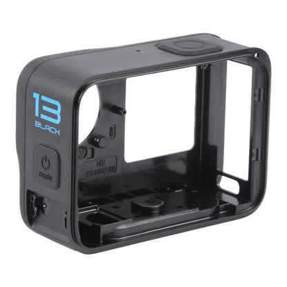 For GoPro Hero13 Black Original Full Housing Cover -  by buy2fix | Online Shopping UK | buy2fix