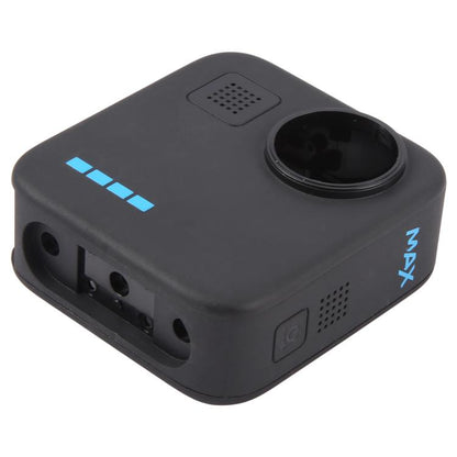 EDA006916106_3.jpg@97281b602335158711652920b8278722