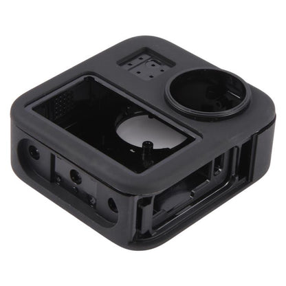 EDA006916106_4.jpg@bb46eabb24a5d8284ea47732ce6a7f50