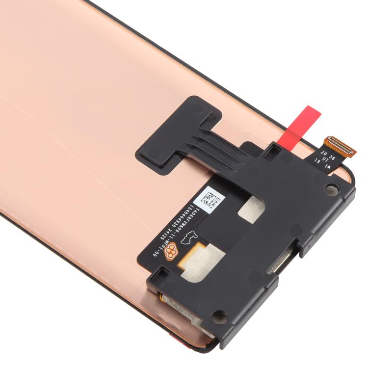 EDA006917007_3.jpg@f59caf9ca8b00f6aa619eca13ff4a38b