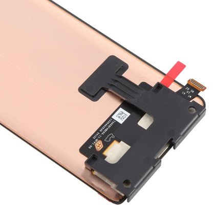 EDA006917007_3.jpg@f59caf9ca8b00f6aa619eca13ff4a38b