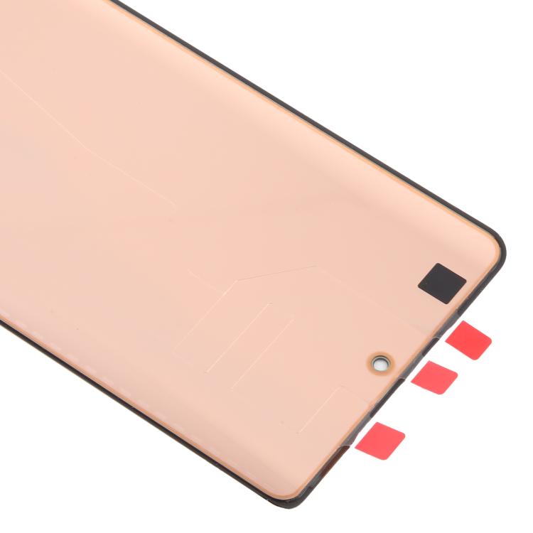 EDA006917008_4.jpg@0e22fe1da7b46d9d1122bd55452a7bd4