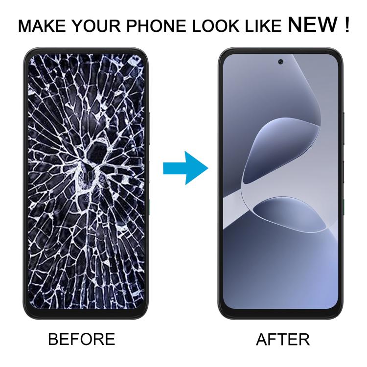 EDA006917011_5.jpg@8d5f9ffc438b0eceb851d0cf29075449