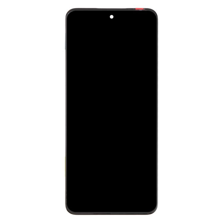 EDA006917015_1.jpg@a9a2d1c2334be7f65d4972b7dd0af356