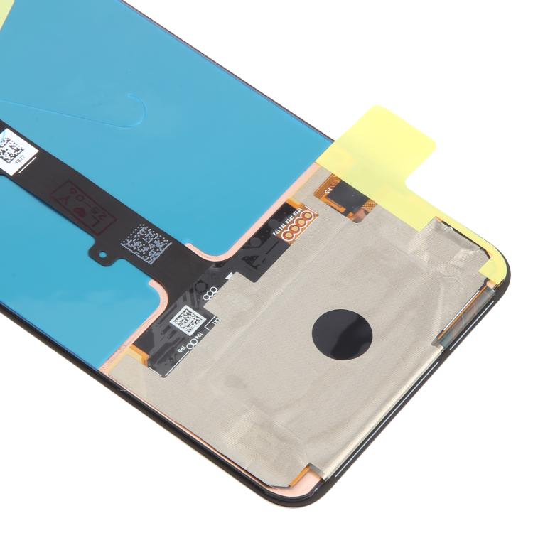 EDA006917015_3.jpg@a004f7606ca2f2df6c41b74e37e26f3d