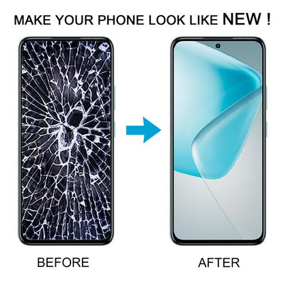 EDA006917015_5.jpg@c4e5c493af285b45bcb705b03ec7af07