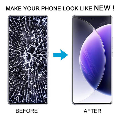 EDA006917305_5.jpg@9e2e9efdaaed49752427c100f7061bcb