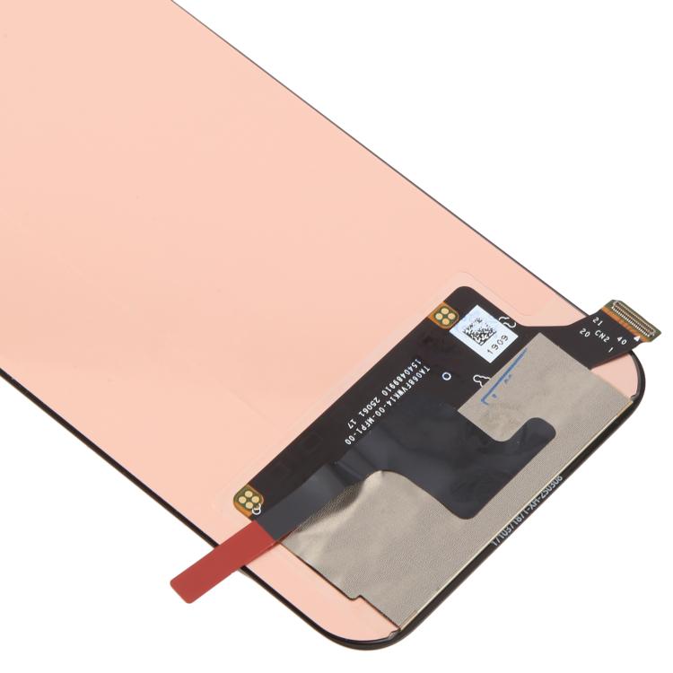 EDA006917306_3.jpg@7eeea964c743b9a3d3283c324a9927fb