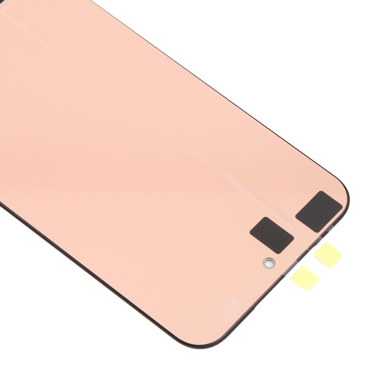 EDA006917306_4.jpg@d963ed5710af9d87340d1eb3a07b5030