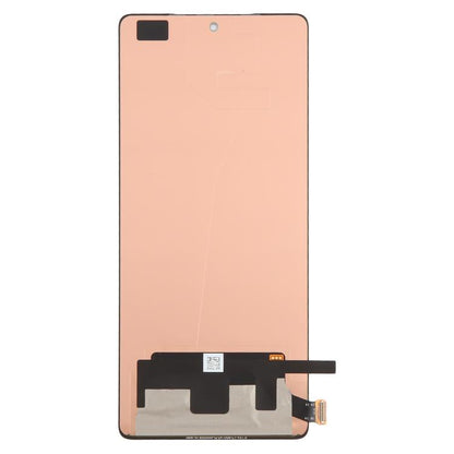 EDA006917307_2.jpg@123317db94a3d50a73ac2b4c531eb344