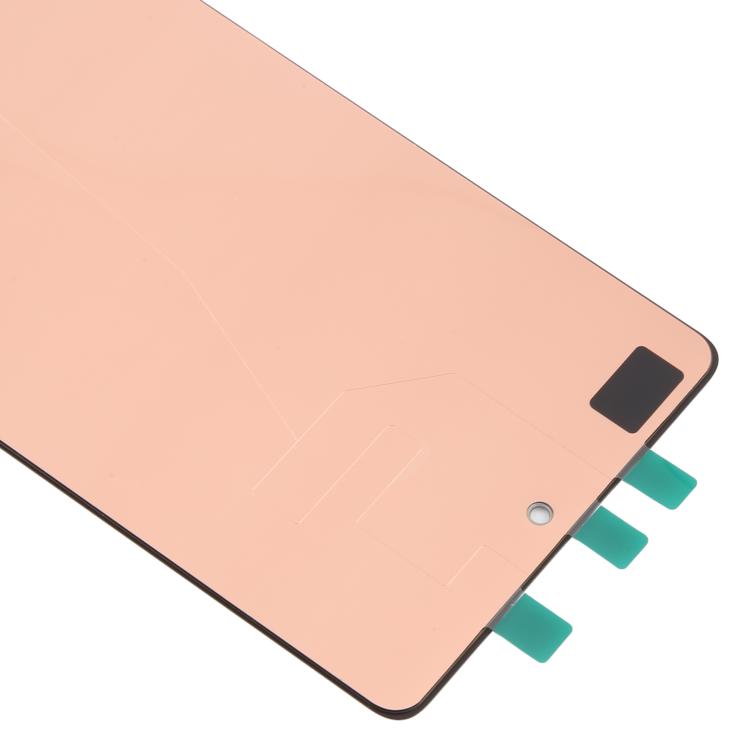 EDA006917307_4.jpg@7d4ec5886694e118312b18a8946a14fb