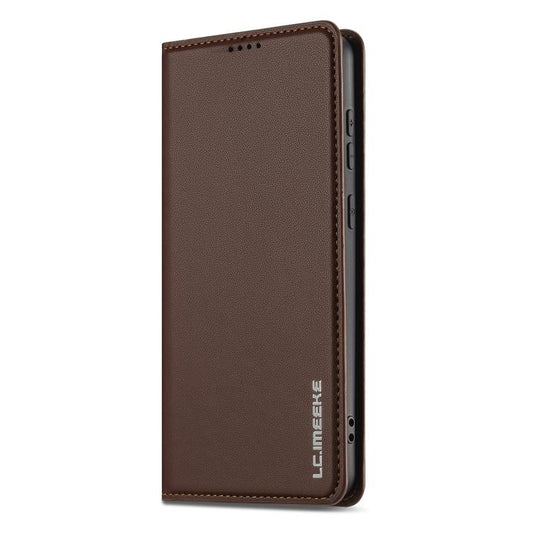 EDA006919419B_1.jpg@46daf4967d04ab20575f697d575819e1