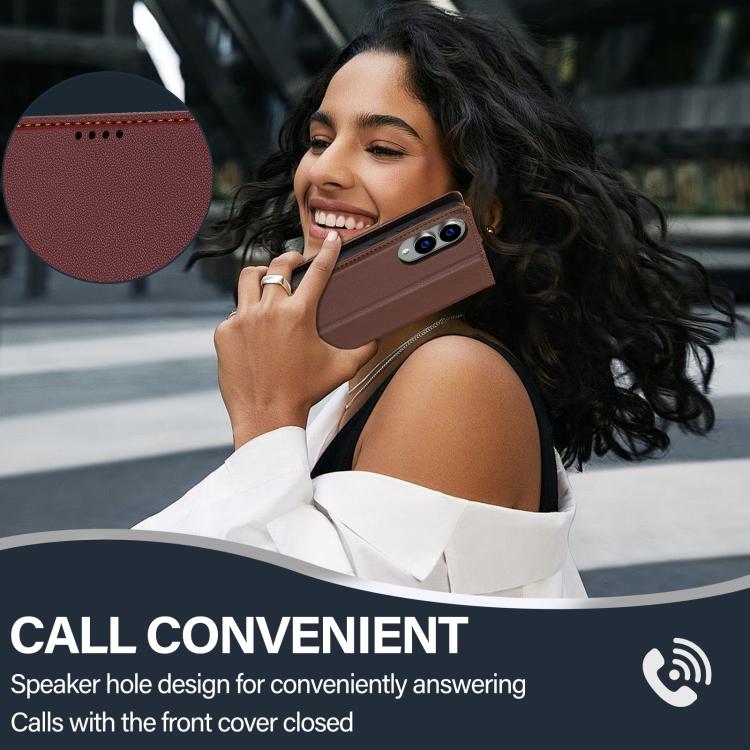 EDA006919419B_6.jpg@86166f1766685df149385530a251824e