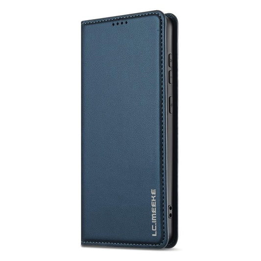 EDA006919419C_1.jpg@d07f8815b92d7f851f50bffdaabca354