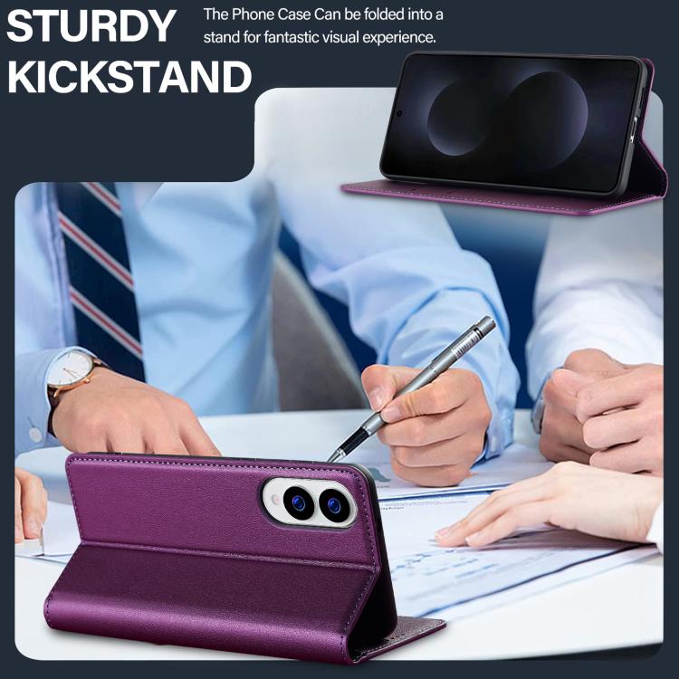 EDA006919419D_3.jpg@848d7bda1cf0719ed49e961437828a5e