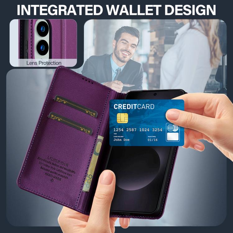 EDA006919419D_4.jpg@3715bedc93d8a2f5c13d9ba6f59fb5da