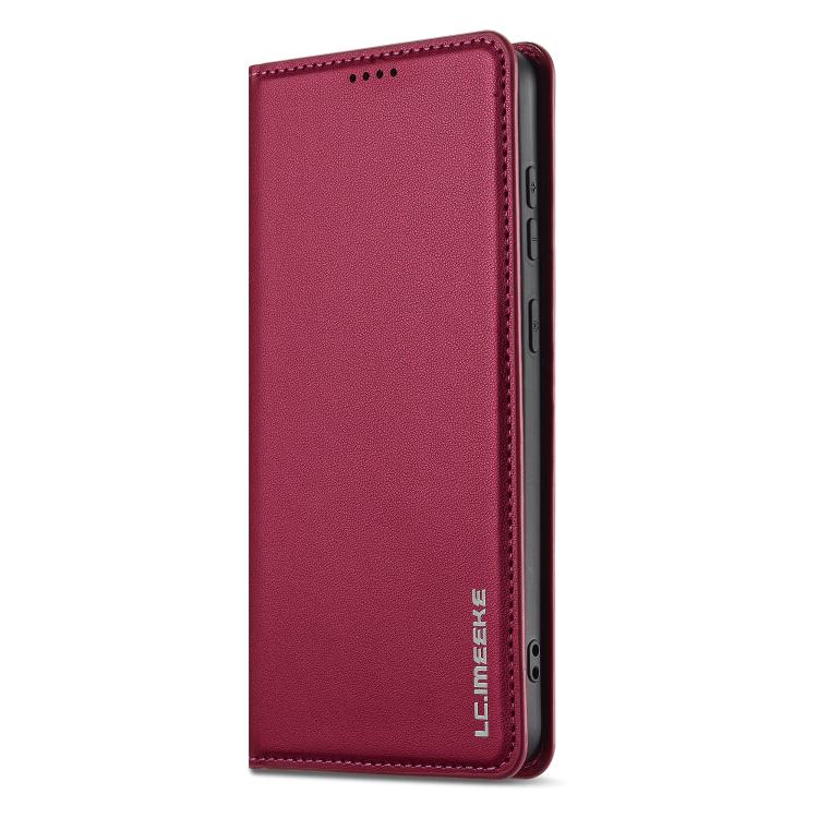 EDA006919419E_1.jpg@72726efea5978438c27125d82183f7e3