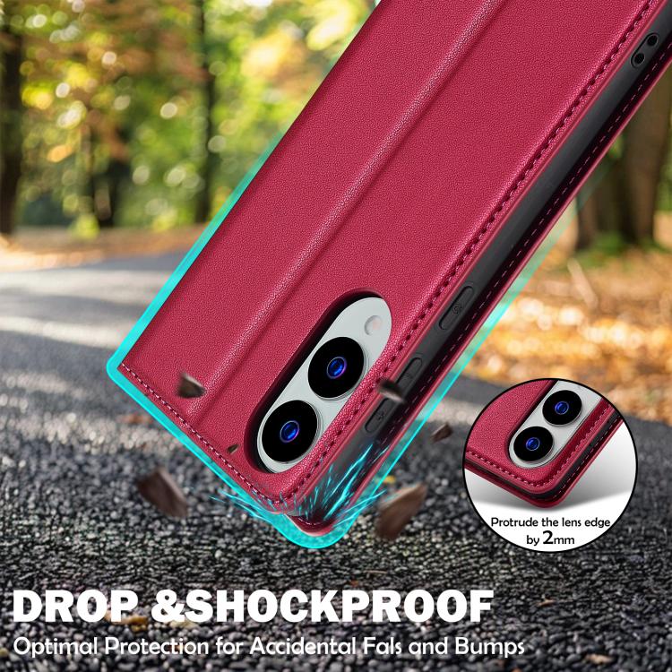 EDA006919419E_5.jpg@e75a3d88d345c972b531929649f64b5e