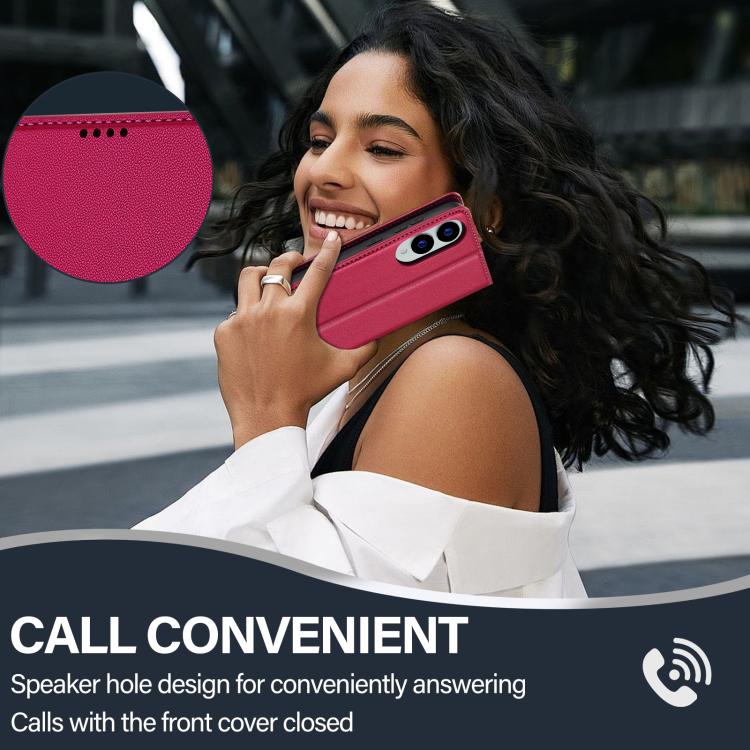 EDA006919419E_6.jpg@bfedf7b49a97a2bdee79f7ac5a7c488e