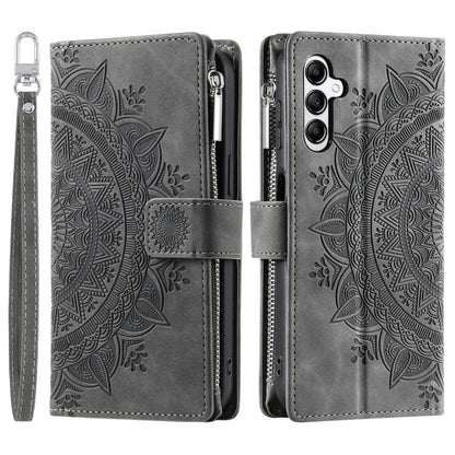 EDA006919502D_1.jpg@a2831424f4218797ae6901f22012df31