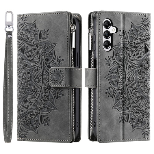 EDA006919502D_1.jpg@a2831424f4218797ae6901f22012df31