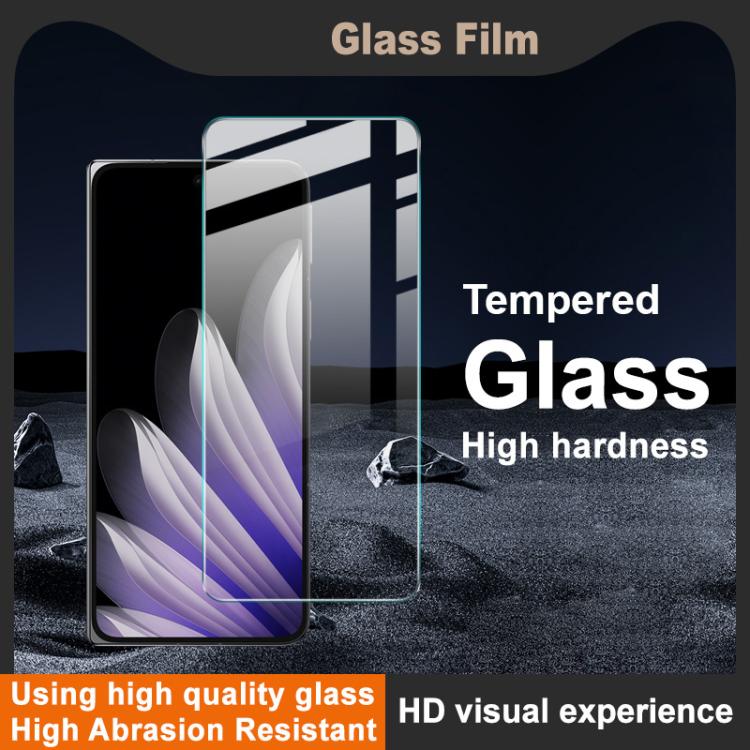 EDA006919709_2.jpg@ab0c7a27fcd65e77da97c794bceb2ec4