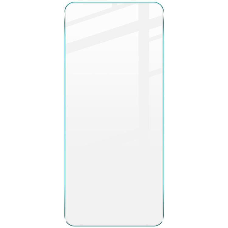 EDA006919716_1.jpg@7f3a0a869dc9a881d60040631957c6a5