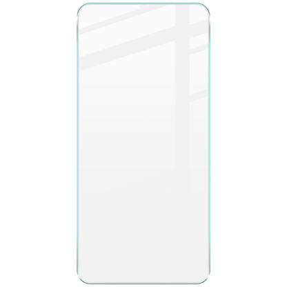 EDA006919901_1.jpg@51a26980e77e49735a88def0d5567fcb