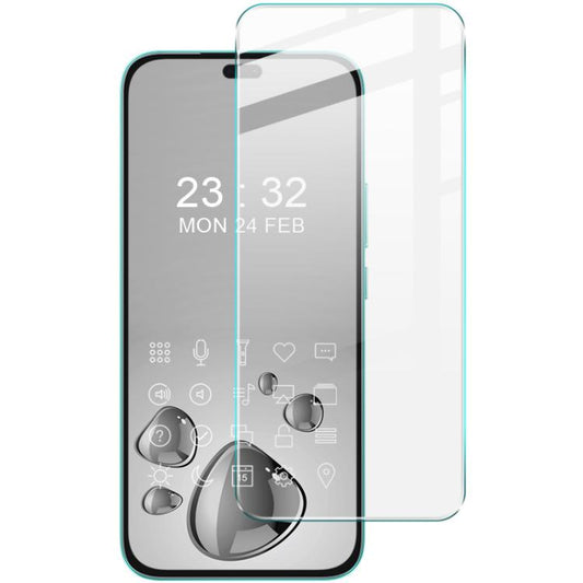 EDA006920212.jpg@31c5578deb30fc4fafaa097593be69a4