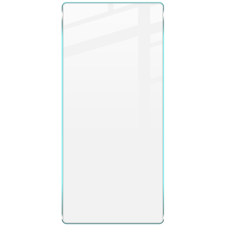 EDA006920503_1.jpg@6773b0980896b0c74d0b21487bd81bd9