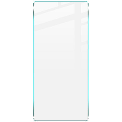 EDA006920503_1.jpg@6773b0980896b0c74d0b21487bd81bd9