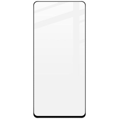 EDA006920610_1.jpg@3b607f676f01fa91c98f18d662a35b44