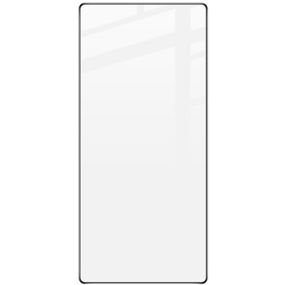 EDA006921302_1.jpg@d1f7208aa7e509d512b827fc5eeab486