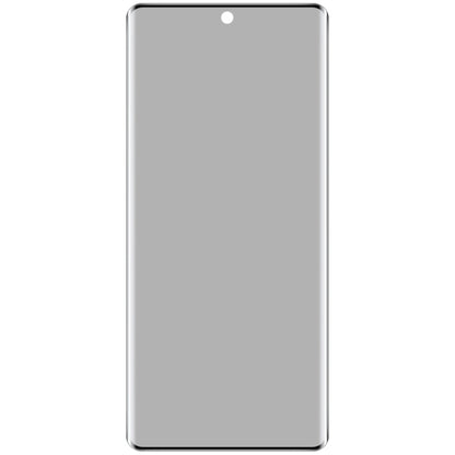 EDA006921501_1.jpg@cd4af6ba7787b59493ac9491c62f60ad